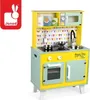 Janod J06564 Küche Happy Day mit Zubehör Produktbild-Vorschau 12