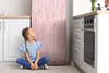 Magnete Küche Kühlschrank Kühlschrankmagnete 60x180 cm - Produktbild-Vorschau 3