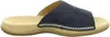 Gabor 03-705 Schuhe Damen Pantoletten Nubuk, Schuhgröße:40, Produktbild-Vorschau 21