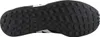 Veja Sdu B Mesh In Black White For Men – 11 UK - 45 EU - Produktbild-Vorschau 3