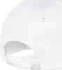Kappe NORBURY White/Black one size Lonsdale Produktbild-Vorschau 5