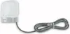 OSRAM HOMELIGHTING 4058075822894 LED (monochrome) EEC F (A Produktbild-Vorschau 7