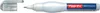 Korrekturstift Shake ´n Squeeze, 8 ml Produktbild-Vorschau 3
