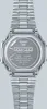 Casio - A168WEPC-7AER - Orologio da polso - Unisex - Quarzo Anteprima dell’immagine prodotto 3
