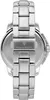 Maserati Successo Chronograph Herrenuhr - Produktbild-Vorschau 5