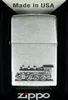 Zapalovač ZIPPO LOCOMOTIVE 2007833 Náhled obrázku produktu 1