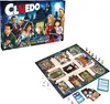 Cluedo Produktbild-Vorschau 11