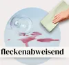 Sensalux italienische Landhaus Tischdecke, Produktbild-Vorschau 5