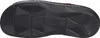 Finn Comfort Komfort Pantoletten Damen 31323739363839 Rot Produktbild-Vorschau 9