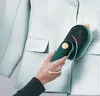 Dampfglätter Reise, Mini Dampfbügeleisen 110V-240V 38W Produktbild-Vorschau 4