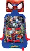 Pinball Lexibook Spiderman Elektronisches Produktbild-Vorschau 2