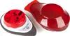 LEINA-WERKE REF 43171 LEINA massaggio cardiaco "Cardio Anteprima dell’immagine prodotto 4