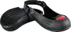 HYGOSTAR Sicherheits-Überschuh schwarz Größe 44 - 50 Produktbild-Vorschau 6
