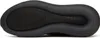 Nike Buty W Air Max 720, AR9293002 Podgląd zdjęcia produktu 4
