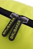 BRUBAKER Sac à skis Carver Champion 190 cm pour 1 paire de Voir les images du produit 4