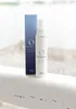 Basic - Mořské tonikum 100ml Náhled obrázku produktu 5