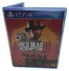 Red Dead Redemption 2 Náhľad obrázku produktu 40