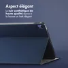 Accezz Classic Tablet Case pour l'Apple iPad 11 (2025) 11 Voir les images du produit 2