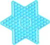 Hama Beads 8222, Zestaw artystyczny dla dzieci, 3 lat(a), Podgląd zdjęcia produktu 1