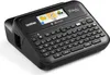 Brother P-Touch PT-D610BTVP - Beschriftungsgerät Produktbild-Vorschau 1