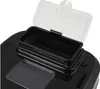 Princess Bread Maker 152010 schwarz Brotbackautomat Produktbild-Vorschau 7