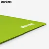 GORILLA SPORTS® Yogamatte - 190x60x1,5 cm, mit Tragegurt, , Produktbild-Vorschau 7