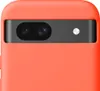 Coque Google Pixel 8A Rouge Voir les images du produit 5