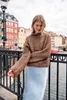 Lana Grossa - Nordic Knits Nr. 3 Produktbild-Vorschau 10
