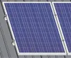 FVE Držák na šev falcované plechové střechy trapéz RB2 Náhled obrázku produktu 4