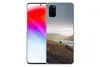 MuchoWow® Handyhülle Schutzhülle Hülle für Samsung Galaxy Produktbild-Vorschau 2