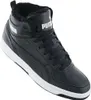 Puma Schuhe Rebound Joy Fur, 37557601 Produktbild-Vorschau 12