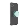 PopSockets PlantCore Grip Farn, Griffigkeit, Produktbild-Vorschau 4