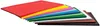 folia Tonkarton DIN A2 160 g/qm glatt farbig sortiert 125 Produktbild-Vorschau 6