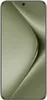 Huawei Pura 70 Ultra, 17,3 cm (6.8"), 2844 x 1260 Pixel, 16 Produktbild-Vorschau 4