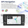 7 Zoll Android Radio 128GB für Audi A3 8P Carplay Navi Produktbild-Vorschau 2