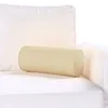 Einfache Nackenrolle Produktbild-Vorschau 2