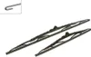 BOSCH Balai d'essuie-glace Article : 3 397 010 413 Voir les images du produit 2