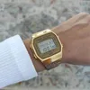 CASIO COLLECTION & VINTAGE Polshorloges ABL-100WEG-9AEF Productafbeelding-voorbeeld 11