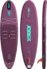 Jobe Aero Lina SUP Board 10.0 Set pacchetto Stand Up Paddle Anteprima dell’immagine prodotto 2