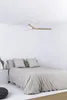Energiespar Deckenventilator mit Fernbedienung Heywood 132 Produktbild-Vorschau 6