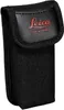 Leica Disto D2 Bluetooth Laser-Entfernungsmesser Produktbild-Vorschau 3