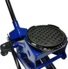 RIPPER Pojízdný hydraulický zvedák 3,5 t nízkoprofilový Náhled obrázku produktu 9