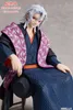 Demon Slayer: Kimetsu no Yaiba Statue Tengen Uzui 17 cm Produktbild-Vorschau 5