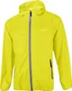 High Colorado Cannes A Erw.Regenjacke - lime, Größe:M Produktbild-Vorschau 1
