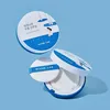 Round Lab Birch Juice Moisutrizing Sun Cushion_15g - Produktbild-Vorschau 2