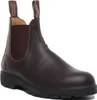 Blundstone Blundstone 550 Walnut Braun Leather (550 Series) Produktbild-Vorschau 23