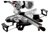 Metabo KGS 216 M  Kapp-Gehrungssäge + Sägeblatt Produktbild-Vorschau 20