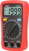Uni-T UT33B+ Universalmessgerät Produktbild-Vorschau 6