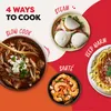 INSTANT POT Superior 4in1 Multikocher Slow Cooker Produktbild-Vorschau 8