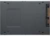 Kingston Technology A400 2,5" 480 Go Serial ATA III TLC Voir les images du produit 3